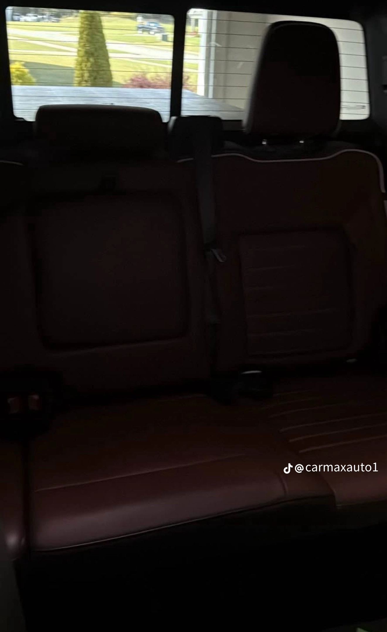 2024 GMC Sierra 2500HD Denali Ultimate Crew Cab