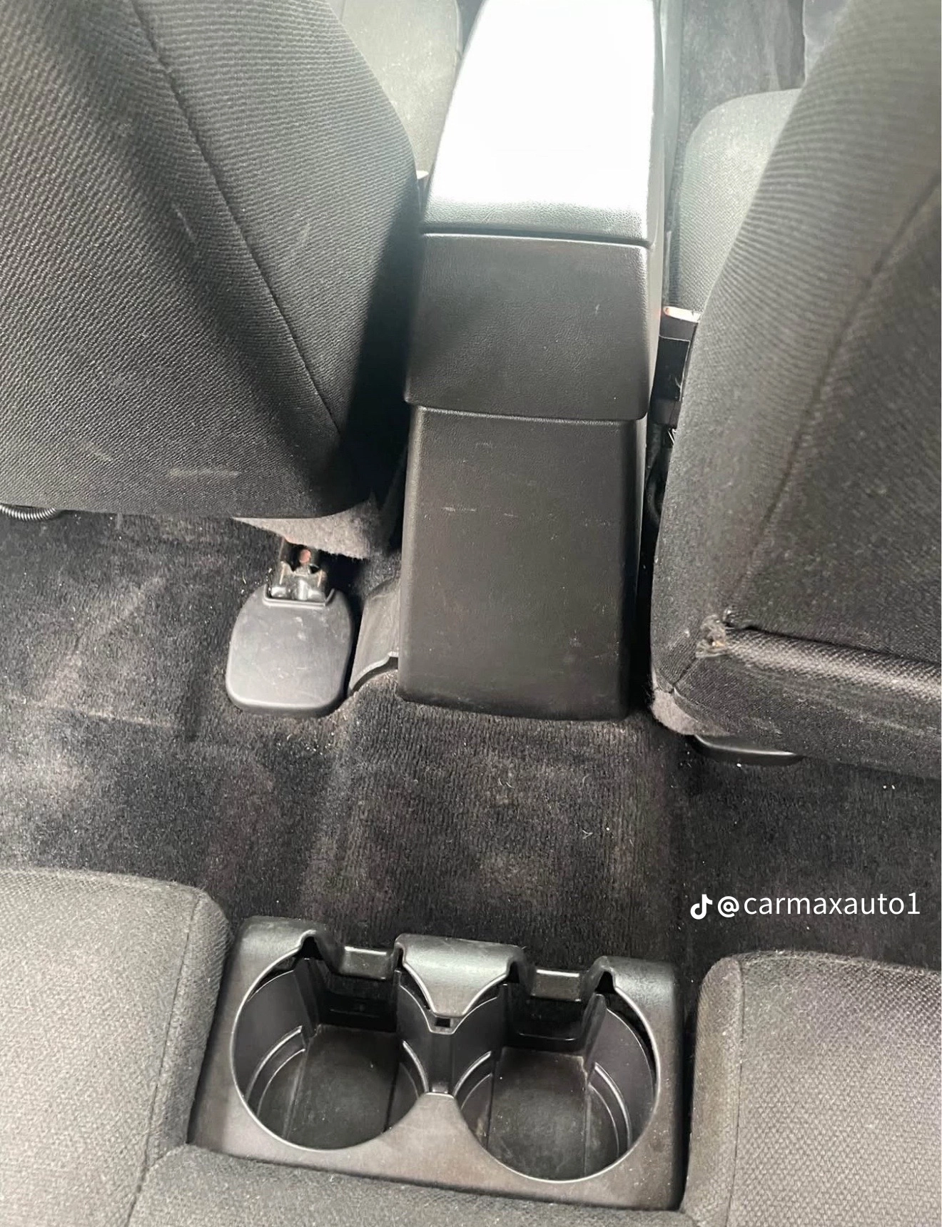 2023 Chevy Silverado 1500